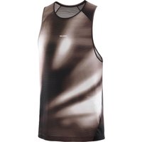 Salomon CORE Funktionstank Herren Salomon CORE Funktionstank Herren von Salomon