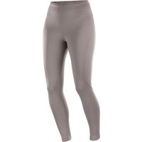 Salomon CORE Tights Damen Salomon CORE Tights Damen von Salomon