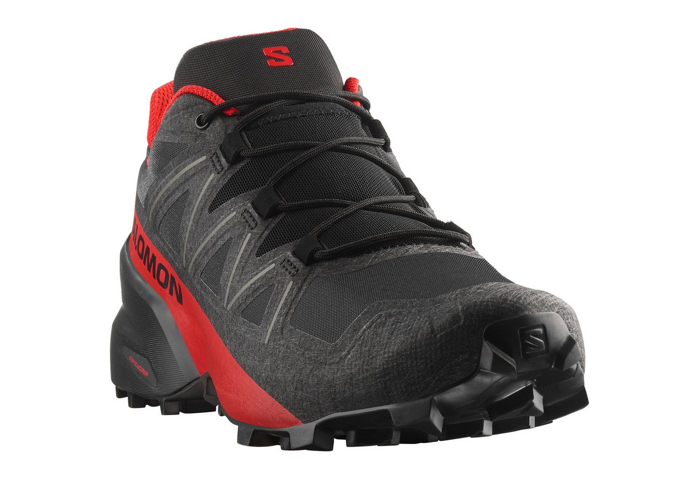 Salomon CROSS EVR M Sneaker Salomon CROSS EVR M Sneaker von Salomon