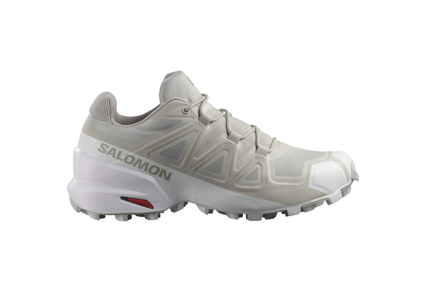 Salomon CROSS EVR W Sneaker Salomon CROSS EVR W Sneaker von Salomon