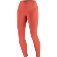 Salomon CROSS MULTI Tights Damen von Salomon