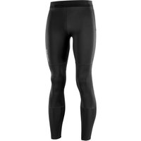 Salomon CROSS RUN Tights Herren Salomon CROSS RUN Tights Herren von Salomon