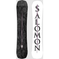 Salomon Craft 2025 Snowboard multi color Salomon Craft 2025 Snowboard multi color von Salomon