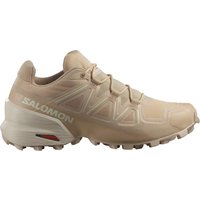 Salomon Cross EVR Sneaker Damen von Salomon