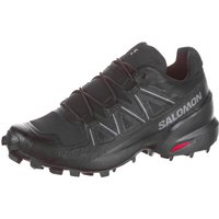 Salomon Cross EVR Sneaker Damen Salomon Cross EVR Sneaker Damen von Salomon