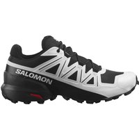 Salomon Cross EVR Sneaker Herren von Salomon