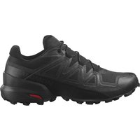Salomon Cross EVR Sneaker Herren Salomon Cross EVR Sneaker Herren von Salomon