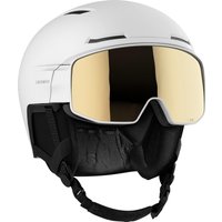 Salomon DRIVER PRO SIGMA Helm Salomon DRIVER PRO SIGMA Helm von Salomon