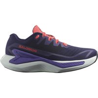 Salomon DRX BLISS 2 Laufschuhe Damen Salomon DRX BLISS 2 Laufschuhe Damen von Salomon