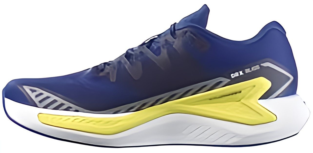 Salomon DRX Bliss für Herren Sneaker Salomon DRX Bliss für Herren Sneaker von Salomon