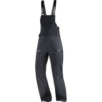 Salomon Damen Absolute 3L Hose Salomon Damen Absolute 3L Hose von Salomon