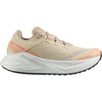 Salomon Damen Aero Glide 3 GRVL Schuhe Salomon Damen Aero Glide 3 GRVL Schuhe von Salomon