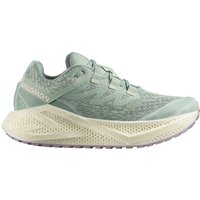 Salomon Damen Aero Glide 3 GRVL Schuhe Salomon Damen Aero Glide 3 GRVL Schuhe von Salomon