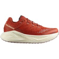 Salomon Damen Aero Glide 3 GRVL Schuhe Salomon Damen Aero Glide 3 GRVL Schuhe von Salomon
