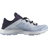 Salomon Damen Amphib Bold 2 Schuhe von Salomon