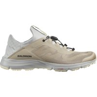 Salomon Damen Amphib Bold 2 Schuhe Salomon Damen Amphib Bold 2 Schuhe von Salomon