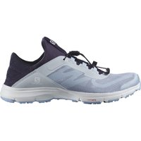 Salomon Damen Amphib Bold 2 Schuhe Salomon Damen Amphib Bold 2 Schuhe von Salomon