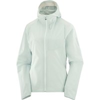 Salomon Damen Bonatti Trail Jacke Salomon Damen Bonatti Trail Jacke von Salomon