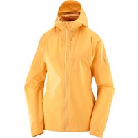 Salomon Damen Bonatti Trail Jacke Salomon Damen Bonatti Trail Jacke von Salomon