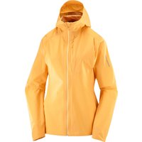 Salomon Damen Bonatti Trail Jacke von Salomon