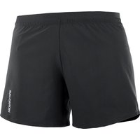 Salomon Damen Cross 5'' Shorts Salomon Damen Cross 5'' Shorts von Salomon