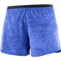 Salomon Damen Cross 5'' Shorts von Salomon