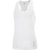 Salomon Damen Cross Run Tanktop von Salomon