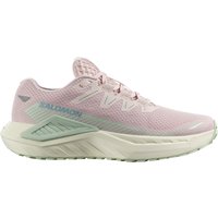 Salomon Damen DRX Defy GRVL Schuhe Salomon Damen DRX Defy GRVL Schuhe von Salomon
