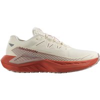 Salomon Damen DRX Defy GRVL Schuhe Salomon Damen DRX Defy GRVL Schuhe von Salomon