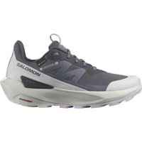 Salomon Damen Elixir Activ GTX Schuhe Salomon Damen Elixir Activ GTX Schuhe von Salomon