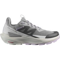 Salomon Damen Elixir Activ Schuhe Salomon Damen Elixir Activ Schuhe von Salomon