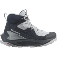 Salomon Damen Elixir Mid GTX Schuhe Salomon Damen Elixir Mid GTX Schuhe von Salomon