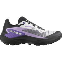 Salomon Damen Genesis Schuhe Salomon Damen Genesis Schuhe von Salomon
