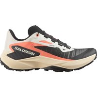 Salomon Damen Genesis Schuhe Salomon Damen Genesis Schuhe von Salomon