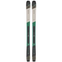 Salomon Damen MTN 86 Tourenski 24/25 von Salomon