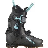 Salomon Damen MTN Summit Pure Tourenskischuhe Salomon Damen MTN Summit Pure Tourenskischuhe von Salomon