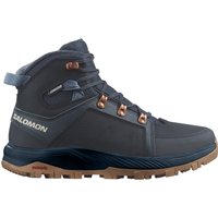 Salomon Damen Outchill TS CSWP Schuhe Salomon Damen Outchill TS CSWP Schuhe von Salomon