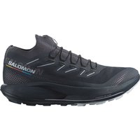 Salomon Damen Pulsar Trail 2 /Pro Schuhe von Salomon
