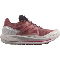 Salomon Damen Pulsar Trail Schuhe von Salomon