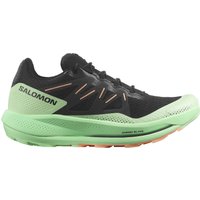 Salomon Damen Pulsar Trail Schuhe von Salomon