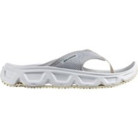 Salomon Damen Reelax Break 6.0 Schuhe Salomon Damen Reelax Break 6.0 Schuhe von Salomon