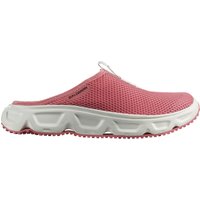 Salomon Damen Reelax Slide 6.0 Schuhe Salomon Damen Reelax Slide 6.0 Schuhe von Salomon
