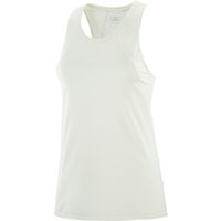 Salomon Damen SHKout Air Top von Salomon