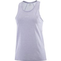 Salomon Damen SHKout Air Top von Salomon