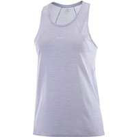 Salomon Damen SHKout Air Top Salomon Damen SHKout Air Top von Salomon