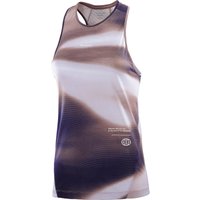 Salomon Damen SHKout Core GFX Top Salomon Damen SHKout Core GFX Top von Salomon