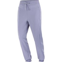 Salomon Damen SHKout Core Hose Salomon Damen SHKout Core Hose von Salomon