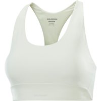 Salomon Damen SHKout Core Sport BH Salomon Damen SHKout Core Sport BH von Salomon