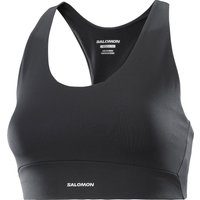 Salomon Damen SHKout Core Sport BH Salomon Damen SHKout Core Sport BH von Salomon