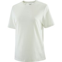 Salomon Damen SHKout Core T-Shirt Salomon Damen SHKout Core T-Shirt von Salomon